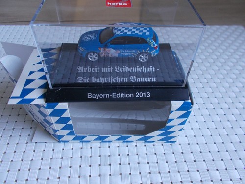 Herpa 913850 audi q5 - audi,