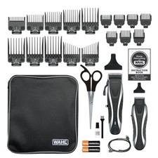 Wahl Li-ION MAX Cordless