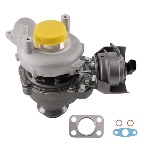 Turbocompressore turbina for - turbocompressore,