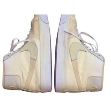 Nike SB Zoom Blazer Uomo 9 Mid