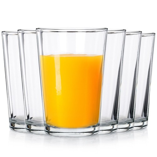 Bicchieri set calici acqua - calici,