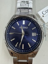 Orologio Seiko SBTM339 JDM