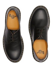 Dr. Martens Calzature Donna