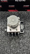 2265106516 ABS / 51987033 /