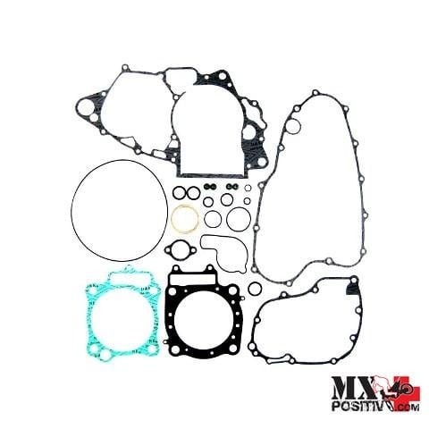 Kit guarnizioni motore suzuki - kit,