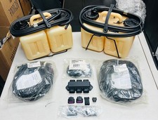 Mercury 8m0056279 oem - mercury,