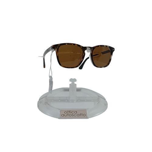 Occhiale sole uomo - , web