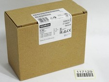 Nuovo Siemens IM155-6 PN ST