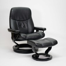 Ekornes Stressless Consul (L)