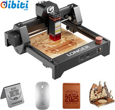 Incisore Laser  per Incisioni