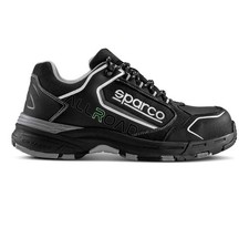 Sparco Stiria S3 SRC Scarpe