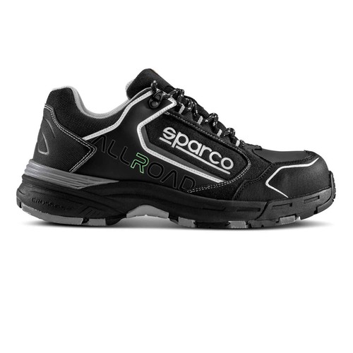Sparco stiria src - stiria, s3