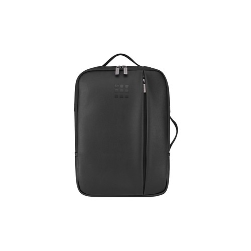 Moleskine borsa per - moleskine,