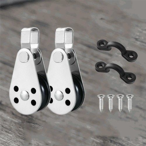Boat mooring system for - boat,