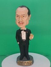 Statuina Il Padrino Gongolo il