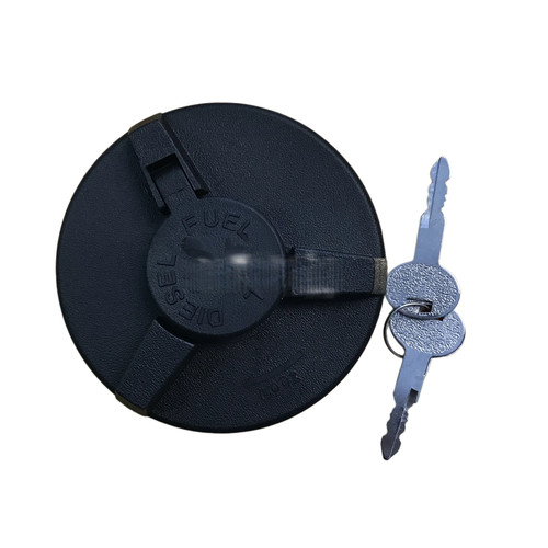 Adatto per mitsubishi - adatto,