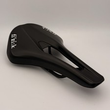 Usato | Sella Fizik Vento Argo