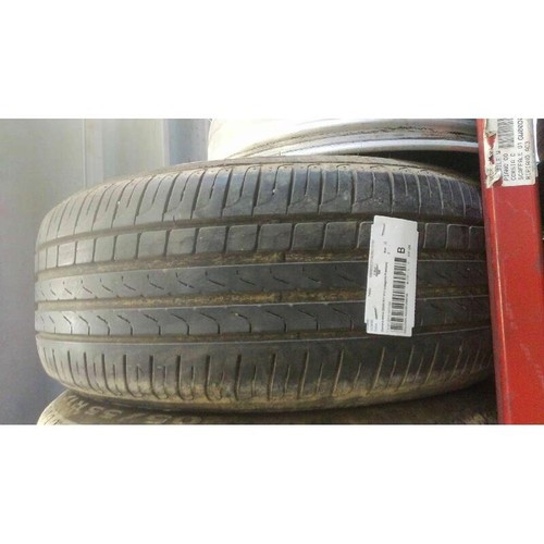Pneumatico gomme estiva - pneumatico,
