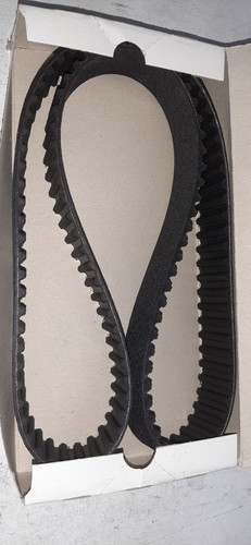 038109119p cinghia dentata - 038109119p,