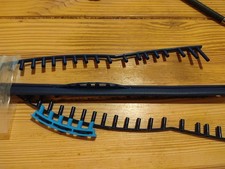 Wilson ultra 100 CV grommet