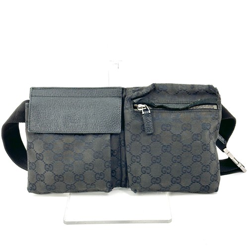 Gucci borsa tracolla - tracolla, in