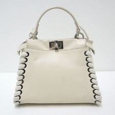 Borsa a tracolla FENDI