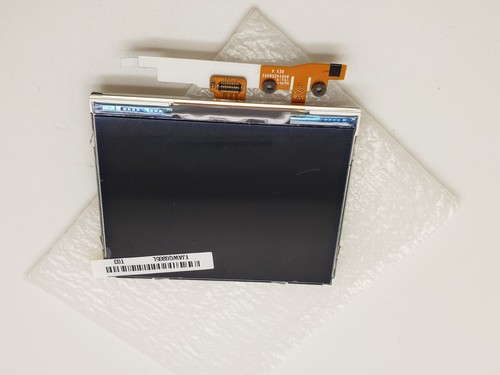 Lcd ricambio motorola mb511 - lcd,