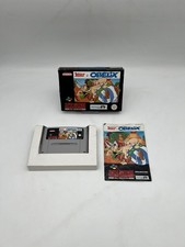 Asterix & Obelix - Super