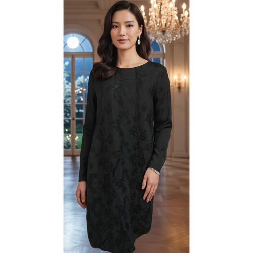 Maxi abito donna thin air - maxi,