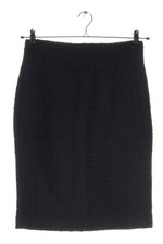 ZARA BASIC Gonna a tubino