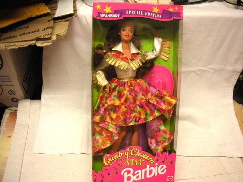 Bella barbie vintage - barbie,