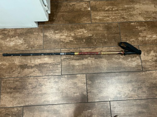 Leki sport classic - leki,