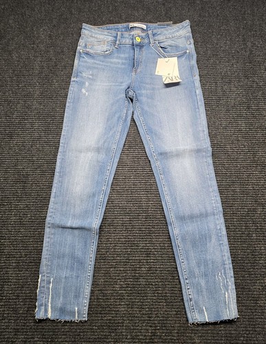 Nwt women zara - women's,