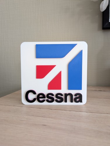 Logo cessna idéal - logo,