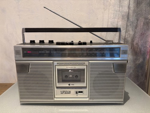 Sharp 6060e vintage retrò - vintage,