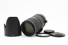 Tokina AT-X Pro SD 50-135 mm