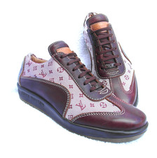 Sneakers ORIGINALI LOUIS