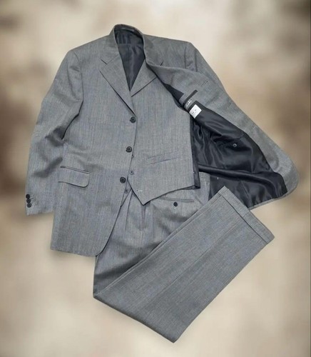 Tuta sode pezzi - sode, 90