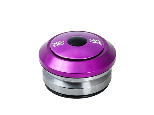 Kit cuscinetti integrati - , bici
