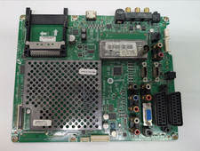 Mainboard Samsung BN94-02236A – per LE32A436T1DXXH