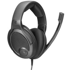Drop epos pc38x cuffie - drop, da