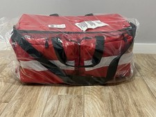 Borsa Trauma Bag 30 Boscarol