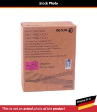 108R00838 Xerox ColorQube 9201