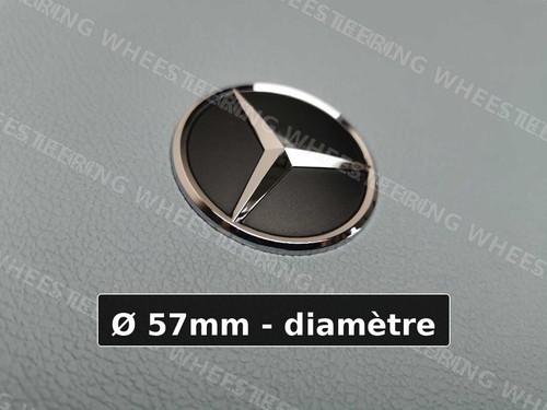 Emblème logo volant - emblème logo volant, noir