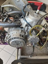 Motore TM K9C Go Kart