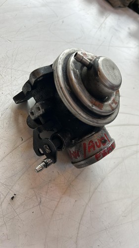 Valvola egr per - valvola,