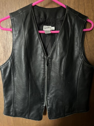 Gilet donna vintage - , jacqueline
