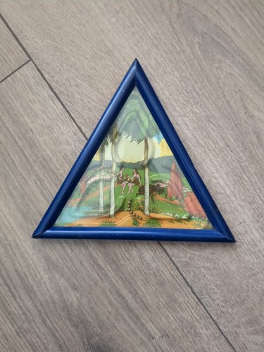 Garden eden gioco - garden, puzzle