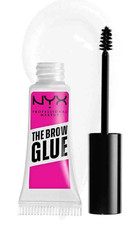 gel trasparente sopracciglia