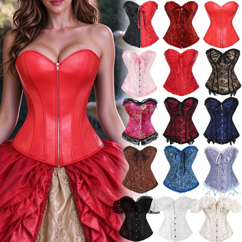 Costume donna vintage - costume,